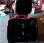 Tondeuse nc XG-135-HD