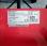 Tondeuse nc XG-135-HD