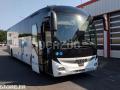 Autocar Iveco MAGELYS