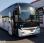 Autocar Iveco MAGELYS