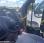 Autocar Volkswagen Crafter