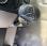 Autocar Volkswagen Crafter