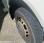 Autocar Volkswagen Crafter