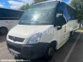 Autocar Iveco 65C17