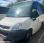 Autocar Iveco 65C17
