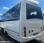 Autocar Iveco 65C17