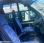 Autocar Iveco 65C17