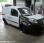 Fourgon avec parois et toit rigide Renault Kangoo