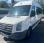 Autocar Volkswagen Crafter