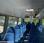 Autocar Volkswagen Crafter