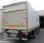 Fourgon avec parois et toit rigide Renault D WIDE