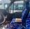 Fourgon avec parois et toit rigide Iveco 50C17