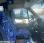 Fourgon avec parois et toit rigide Iveco 50C17