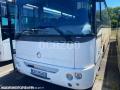 Autocar Irisbus Axer