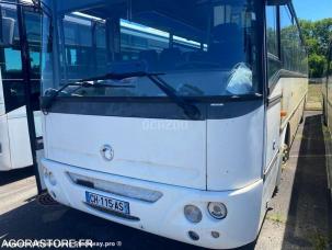 Autocar Irisbus Axer