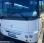 Autocar Irisbus Axer