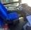 Autocar Irisbus Axer