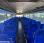 Autocar Irisbus Axer