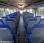 Autocar Irisbus Axer