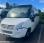 Autocar Iveco 65C18
