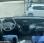 Autocar Iveco 65C18