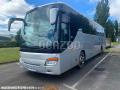 Autocar Setra S 415