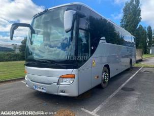 Autocar Setra S 415