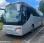 Autocar Setra S 415