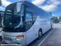Autocar Setra S 415