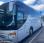 Autocar Setra S 415