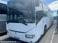 Autocar Irisbus Recreo