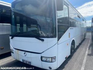 Autocar Irisbus Recreo