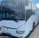 Autocar Irisbus Recreo