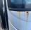 Autocar Irisbus Recreo