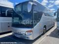 Autocar Setra S 415