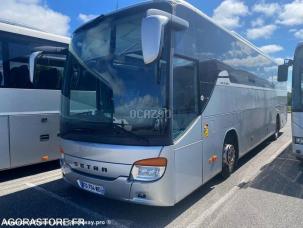 Autocar Setra S 415