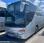 Autocar Setra S 415