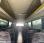 Autocar Setra S 415