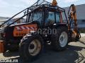 Autre nc             6750-4RM