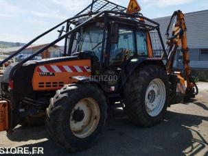 Autre nc             6750-4RM