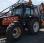 Autre nc             6750-4RM