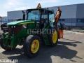 Autre nc             6110M