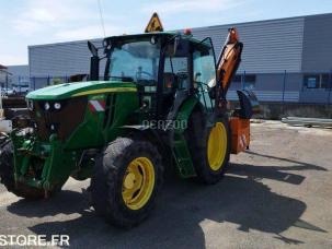 Autre nc             6110M