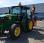 Autre nc             6110M