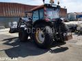 Autre nc             N82