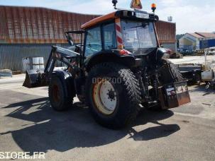 Autre nc             N82