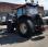 Autre nc             N82