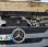 Voirie Mercedes 1833