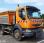 Voirie Renault Midlum