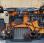 Voirie Renault Midlum